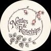 nettles_n_roses
